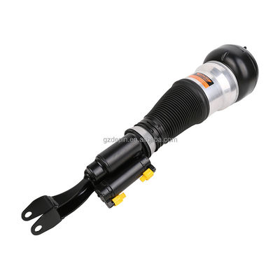 Suspensión de aire delantera izquierda Absorbedor de choques para Mercedes Benz 222 S 2223208113 2223204913