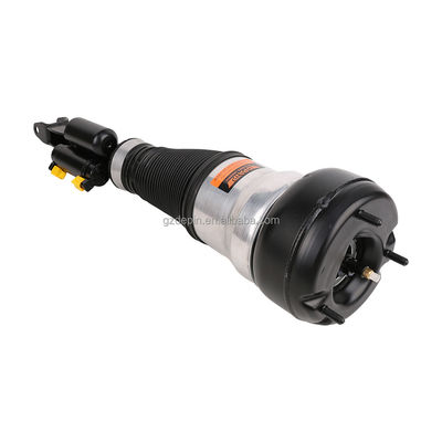 Suspensión de aire delantera izquierda Absorbedor de choques para Mercedes Benz 222 S 2223208113 2223204913