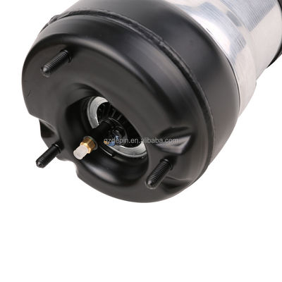 Suspensión de aire delantera izquierda Absorbedor de choques para Mercedes Benz 222 S 2223208113 2223204913