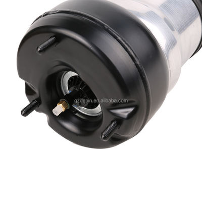 2020- Mercedes Benz Absorbedor de choques 222 S 2223208213 2223205013 Reemplazar/reparar