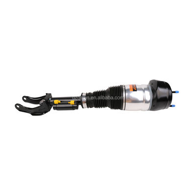 2923202600 Para Mercedes Benz 292 Suspensión neumática 2923204013 2923203213
