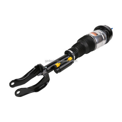 2923202600 Para Mercedes Benz 292 Suspensión neumática 2923204013 2923203213