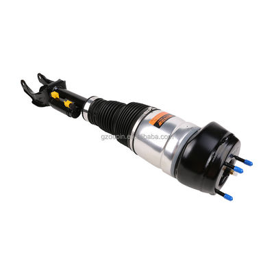 2923202600 Para Mercedes Benz 292 Suspensión neumática 2923204013 2923203213
