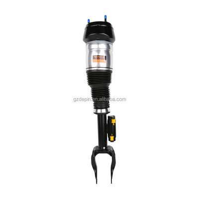 2923202600 Para Mercedes Benz 292 Suspensión neumática 2923204013 2923203213
