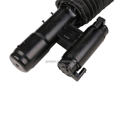 37106877559 Soporte de suspensión aérea para automóviles para BMW G11 G12 Reemplazar/reparar
