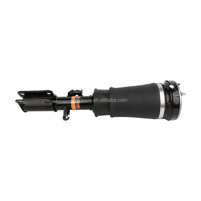 37116761443 Suspensión aerodinámica Choque delantero izquierdo para BMW E53 X5 37116761444