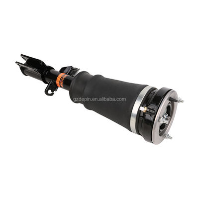 37116761443 Suspensión aerodinámica Choque delantero izquierdo para BMW E53 X5 37116761444