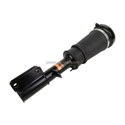 37116761443 Suspensión aerodinámica Choque delantero izquierdo para BMW E53 X5 37116761444