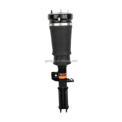 37116761443 Suspensión aerodinámica Choque delantero izquierdo para BMW E53 X5 37116761444