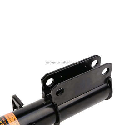 37116761443 Suspensión aerodinámica Choque delantero izquierdo para BMW E53 X5 37116761444