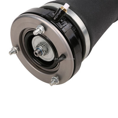 37116761443 Suspensión aerodinámica Choque delantero izquierdo para BMW E53 X5 37116761444