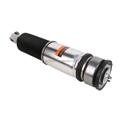 Suspensión de aire Absorción de choques trasera 37126785538 E66 BMW Auto piezas de repuesto 37106778800