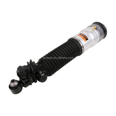 37124065094 Soporte de resorte de aire para BMW F02 2011-2021 37124064276 37126790220