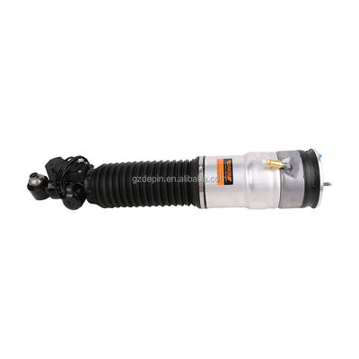 37124065094 Soporte de resorte de aire para BMW F02 2011-2021 37124064276 37126790220