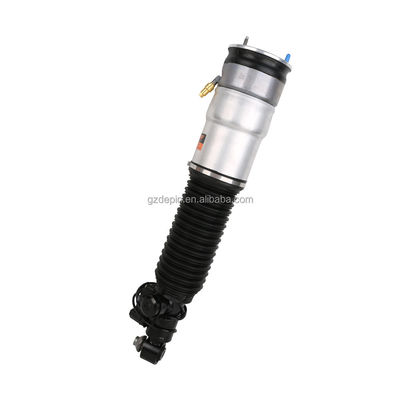 37124065094 Soporte de resorte de aire para BMW F02 2011-2021 37124064276 37126790220