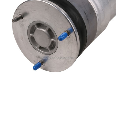 37124065094 Soporte de resorte de aire para BMW F02 2011-2021 37124064276 37126790220