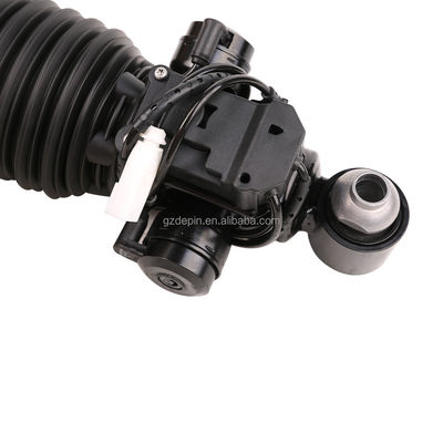 37124065094 Soporte de resorte de aire para BMW F02 2011-2021 37124064276 37126790220