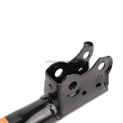 Absorbedor de choques para Mercedes-Benz 1693200530 Car Front Coil sobre el amortiguador
