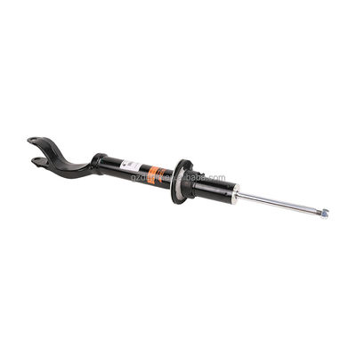 Absorbedor de choque ajustable por aire 1643206113 1643204513 para Mercedes-Benz Clase GL / M