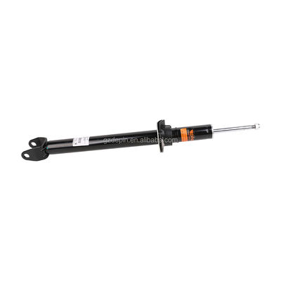 Mercedes-Benz Clase E 2133203530 2133206204 Absorbedor de golpes delantero