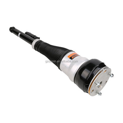 2223207413 Accesorios para automóviles Trasero izquierdo Air Spring Strut para Mercedes Benz V222 222S 2223205413