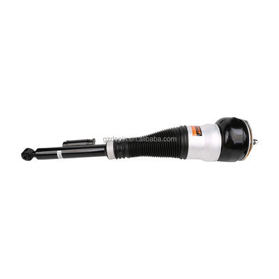 2223207413 Accesorios para automóviles Trasero izquierdo Air Spring Strut para Mercedes Benz V222 222S 2223205413