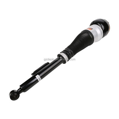 2223207413 Accesorios para automóviles Trasero izquierdo Air Spring Strut para Mercedes Benz V222 222S 2223205413