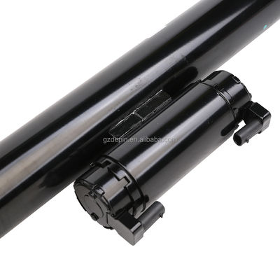 2223207413 Accesorios para automóviles Trasero izquierdo Air Spring Strut para Mercedes Benz V222 222S 2223205413