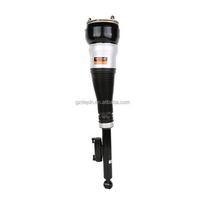 2223207413 Accesorios para automóviles Trasero izquierdo Air Spring Strut para Mercedes Benz V222 222S 2223205413