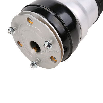 2223207413 Accesorios para automóviles Trasero izquierdo Air Spring Strut para Mercedes Benz V222 222S 2223205413
