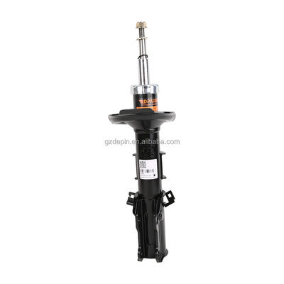 Mercedes-Benz Viano Vito 6363200513 VANS Absorbedor de golpes delantero