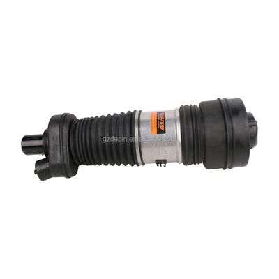 Absorbedor de choques con suspensión de aire para Porsche Cayenne