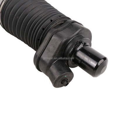 Absorbedor de choques con suspensión de aire para Porsche Cayenne