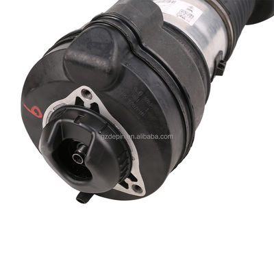 Absorbedor de choques con suspensión de aire para Porsche Cayenne