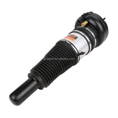 95B616039D 95B616039B Absorbedores de choque de la suspensión delantera de aire para Porsche OE NO. 95B616039