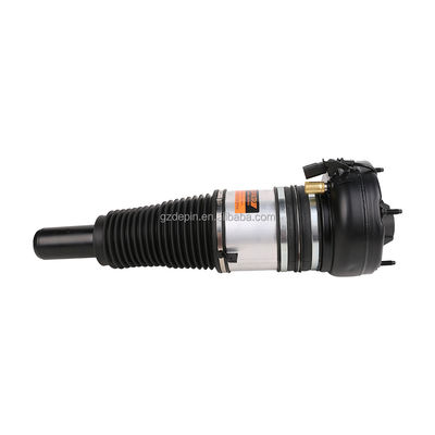 95B616039D 95B616039B Absorbedores de choque de la suspensión delantera de aire para Porsche OE NO. 95B616039