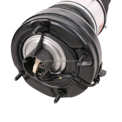 95B616039D 95B616039B Absorbedores de choque de la suspensión delantera de aire para Porsche OE NO. 95B616039