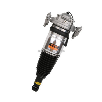 95835801900 Suspensión de aire trasera izquierda para Porsche Cayenne Volkswagen Touareg 958 7P