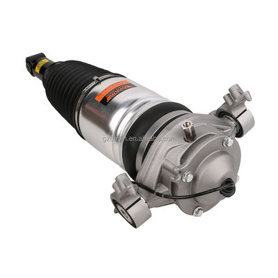 95835801900 Suspensión de aire trasera izquierda para Porsche Cayenne Volkswagen Touareg 958 7P