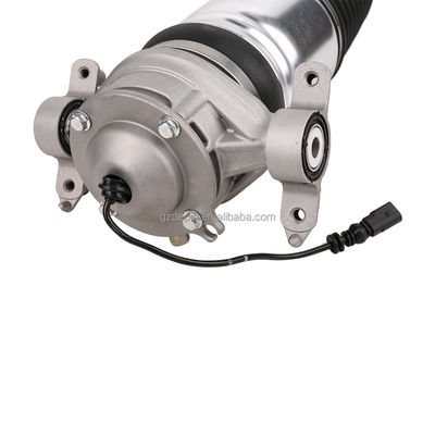 95835801900 Suspensión de aire trasera izquierda para Porsche Cayenne Volkswagen Touareg 958 7P