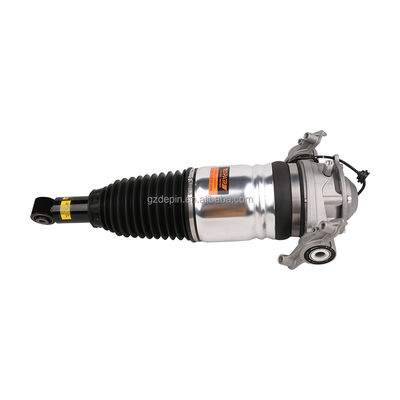 95835802000 Absorbedor de choque de aire trasero derecho para Porsche Cayenne Volkswagen Touareg 958 7P