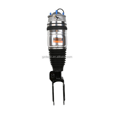 95835809321 Absorbedor de choque delantero para Porsche Cayenne Volkswagen Touareg 958 7P