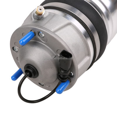 95835809321 Absorbedor de choque delantero para Porsche Cayenne Volkswagen Touareg 958 7P