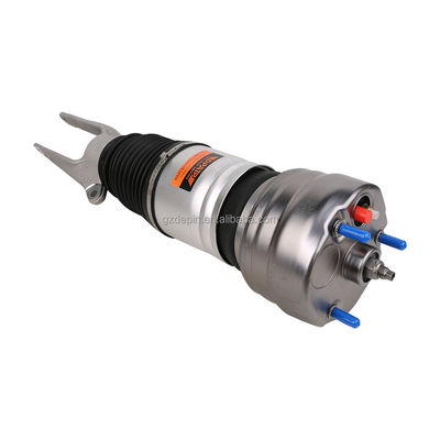 97034305117 Reparación de la suspensión de aire delantera izquierda del Porsche Palamela 970 2009-2016