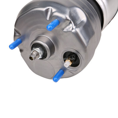 43-2064 Modelo de automóvil Suspensión frontal derecha lateral de aire Absorción de choques para Porsche Palamela 970