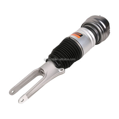 Mejor vendido 97034305135 Suspensión de aire soporte de amortiguación para Porsche Palamela 970