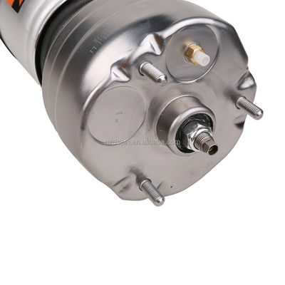 Mejor vendido 97034305135 Suspensión de aire soporte de amortiguación para Porsche Palamela 970