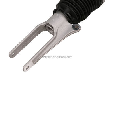 Mejor vendido 97034305135 Suspensión de aire soporte de amortiguación para Porsche Palamela 970