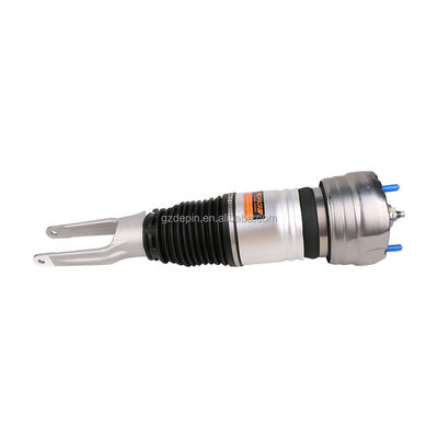 Absorbedor de choque de aire 97034305235 para Porsche Palamela 970 Suspensión delantera