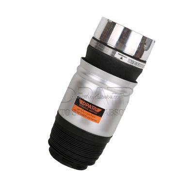 7L8616503B 7L8616403B Bolso trasero de resorte para Porsche Cayenne 955 Q74L Touareg 7L 9PA